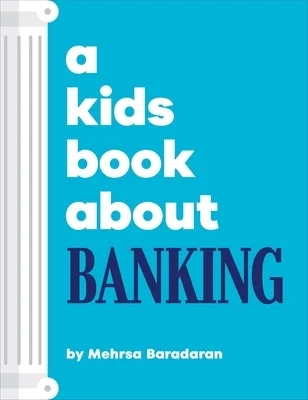 booksnthingswarehouse-42047904