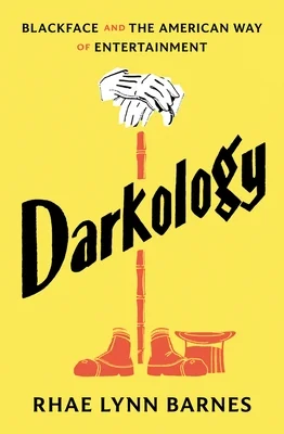 booksnthingswarehouse-42049967