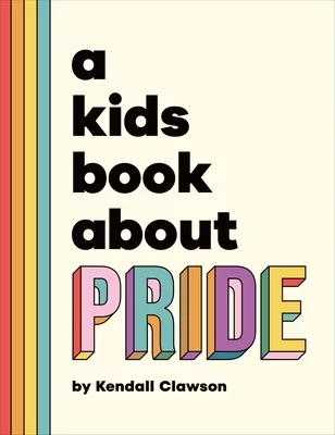 booksnthingswarehouse-42053787