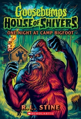 booksnthingswarehouse-42056492