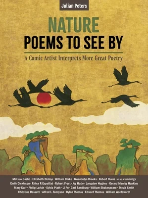 booksnthingswarehouse-42060694