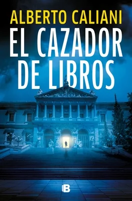 booksnthingswarehouse-42062356