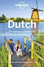 booksnthingswarehouse-42065144