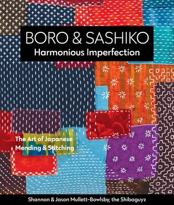 booksnthingswarehouse-42069647
