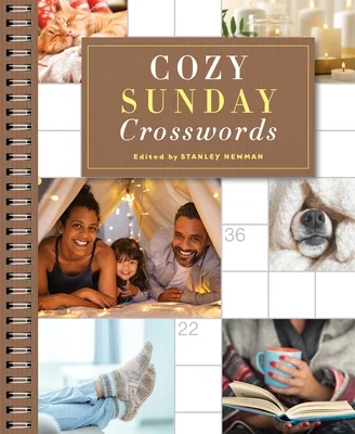 booksnthingswarehouse-42069862