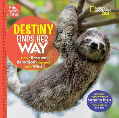 booksnthingswarehouse-42077399
