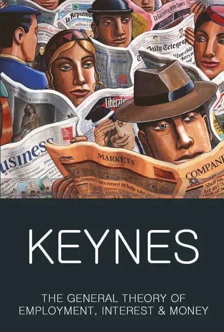 booksnthingswarehouse-42077516