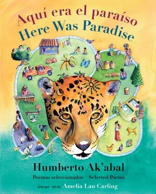 booksnthingswarehouse-42081572