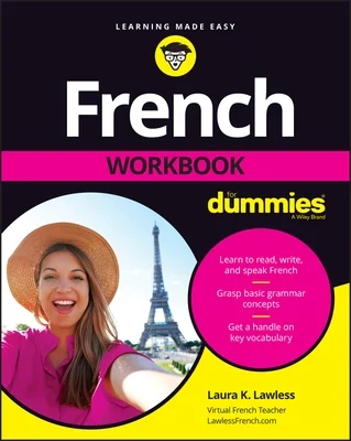 booksnthingswarehouse-42081975