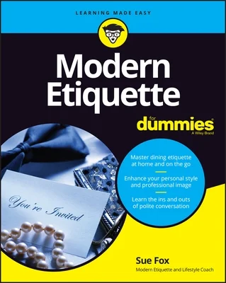 booksnthingswarehouse-42085140