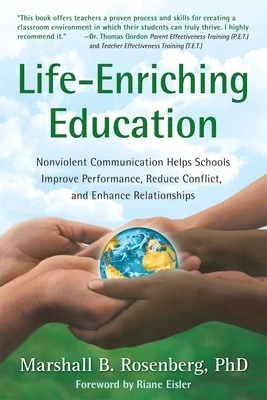 booksnthingswarehouse-42089847
