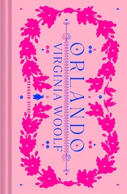 booksnthingswarehouse-42099192