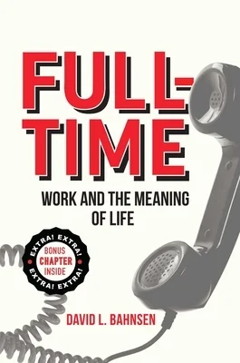 booksnthingswarehouse-42101568