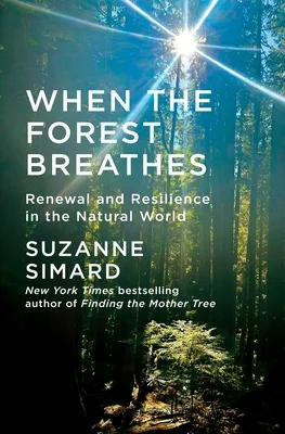 booksnthingswarehouse-42107586