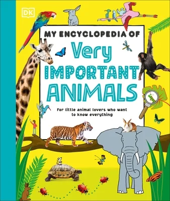 booksnthingswarehouse-42109740