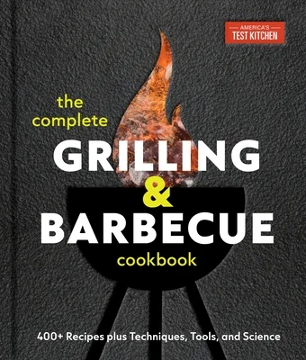 booksnthingswarehouse-42110288