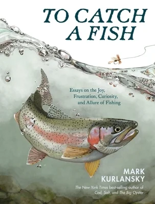 booksnthingswarehouse-42112843