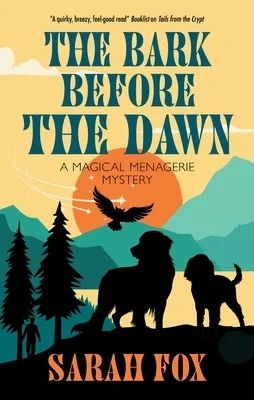 booksnthingswarehouse-42113097