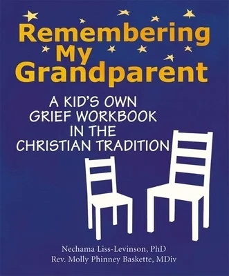 booksnthingswarehouse-42119129