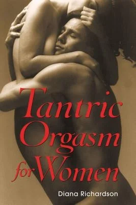 booksnthingswarehouse-42123271