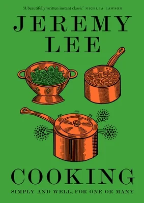 booksnthingswarehouse-42127588