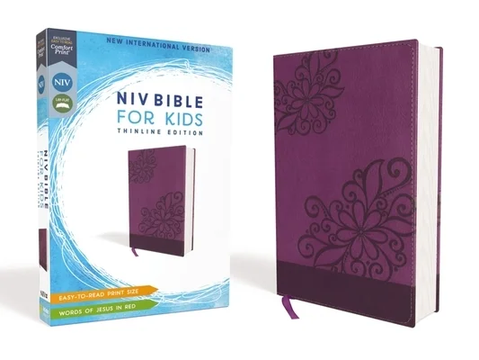 booksnthingswarehouse-42128777