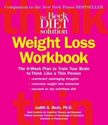 booksnthingswarehouse-42128825