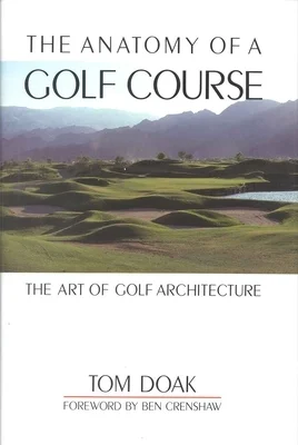 booksnthingswarehouse-42129071
