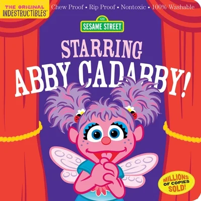 booksnthingswarehouse-42129377