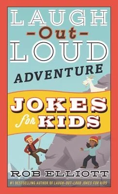booksnthingswarehouse-42132020
