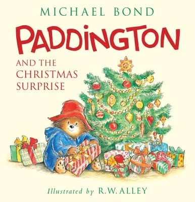 booksnthingswarehouse-42133877