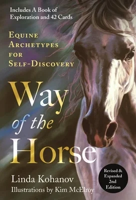 booksnthingswarehouse-42135007