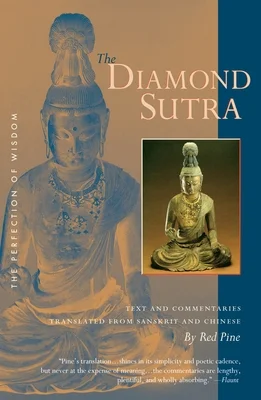 booksnthingswarehouse-42135293