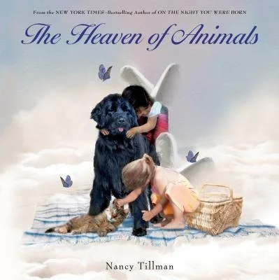 booksnthingswarehouse-42135382