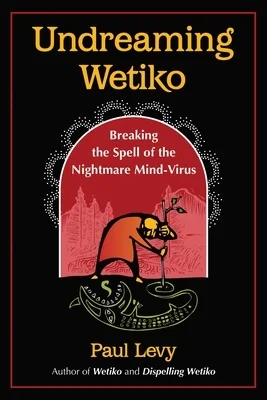 booksnthingswarehouse-42137429