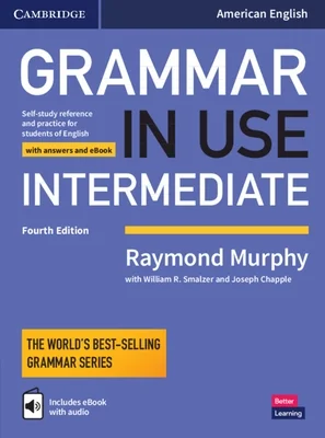 booksnthingswarehouse-42142403