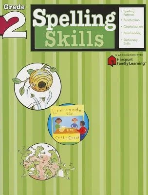booksnthingswarehouse-42143793
