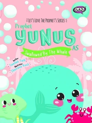 booksnthingswarehouse-42144927