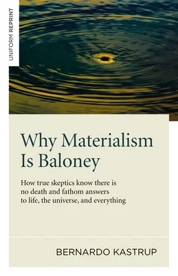 booksnthingswarehouse-42147991