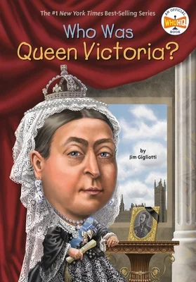 booksnthingswarehouse-42148463