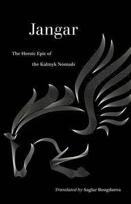 booksnthingswarehouse-42151377