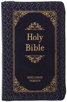 booksnthingswarehouse-42151395