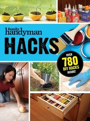 booksnthingswarehouse-42156688