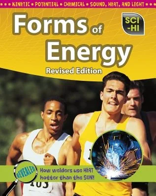 booksnthingswarehouse-42157691