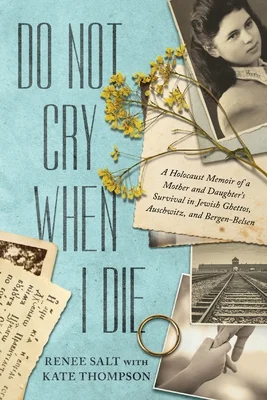 booksnthingswarehouse-42158316