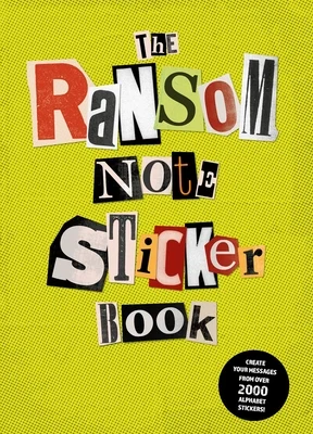 booksnthingswarehouse-42158393