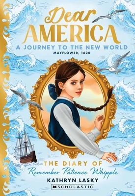 booksnthingswarehouse-42166389