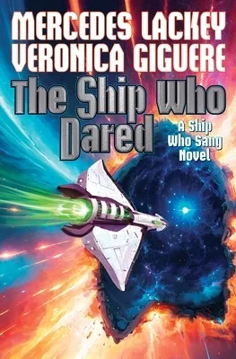 booksnthingswarehouse-42167175