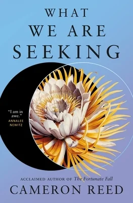 booksnthingswarehouse-42167892