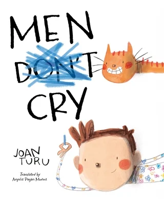 booksnthingswarehouse-42170321
